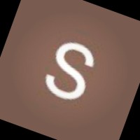 Saleej Tv