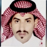 Khalid Alamri, Pmp, Pmi-Rmp , Pmi-Sp