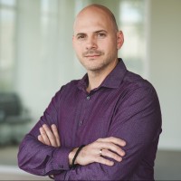 Panagiotis Thomadis