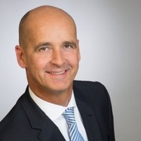 Hans-Jürgen Moses