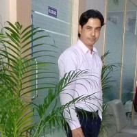 Jaminur Rahman