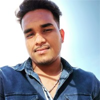 Guna Vardhan