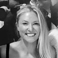 Kristen Wolthers