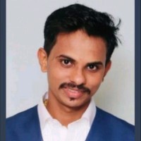 Sandeep Harad