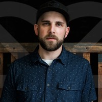 Michael Donais