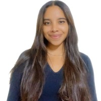 Lorena Polo Padilla