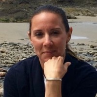 Emma Molyneux