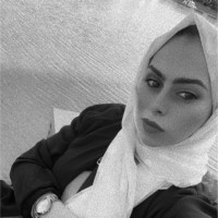 Rahaf Radwan