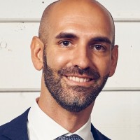 Simone Viberti