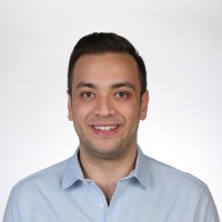 Çağdaş Kütlü