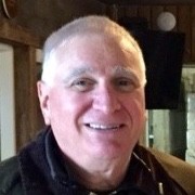 Robert Wolk
