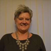 DEB BENGTSON