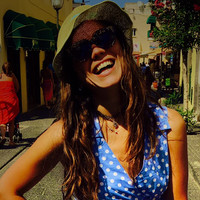 Chiara Cola-Mcconville