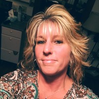 Kimberly Gardella