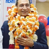 Ram Kumar