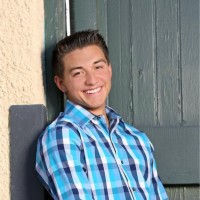 Cody Herrera