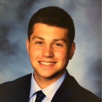 Zachary Berman