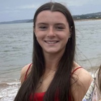 Lucy Lockwood