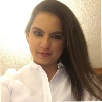 Erika Leticia Torres Rivera
