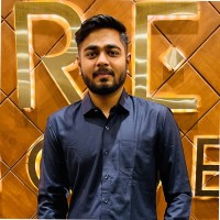 Shyam Kamani