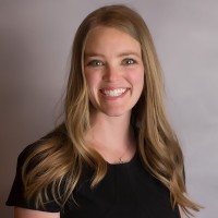Sarah Tisdale Semer