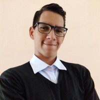Eliezer Hernandez