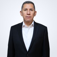 Aarón Castillo Gutiérrez