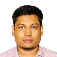 Mohamed Sulaiman