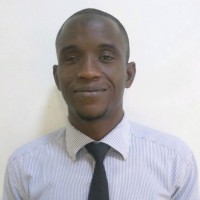 Sulaimon Oyedun