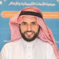 Talal Al-Ghamdi