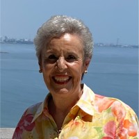 Yolanda H.