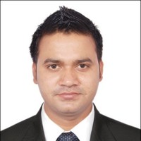 Murshid Khan