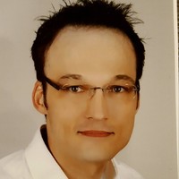 Sascha Schüler