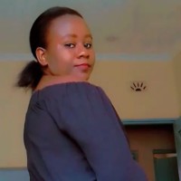 Eloviance Winnie