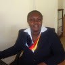 Dorine Oyange
