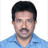 Ruthupavan Kusuma