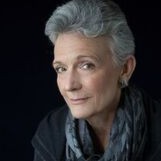Alice C. Early