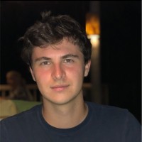 Daniel Lorenzo Pallàs