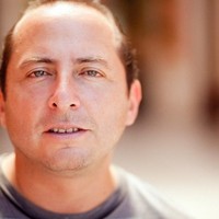 RAMÓN ARCILA HEREDIA