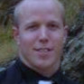 Nathan Holsapple