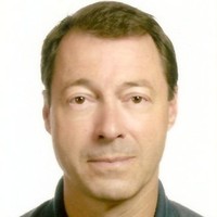 Jean Pascal Mathieu