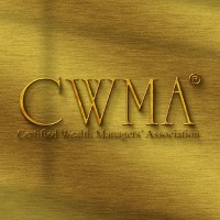Certified Wealth Managers' Association