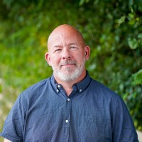 Dan Booth