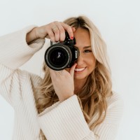 Olivia Gehling