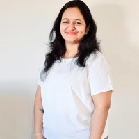 Rahi Radhakrishnan