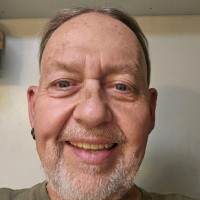 George Merkel
