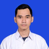 Alib Yanuar Ramadhan