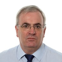 Denis Reynor