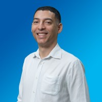 Isaias Araujo