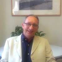 Marco Lalli